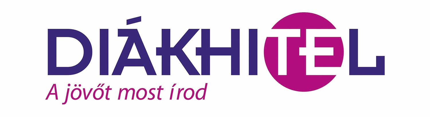 diakhitel_logo