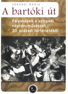 A-magyar-táncművészet-nagyjai-IV.-219x300