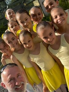 FB_IMG_1654886987104