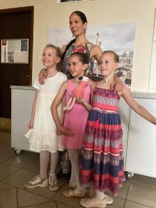 FB_IMG_1654892762236