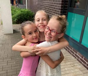 FB_IMG_1654892768645