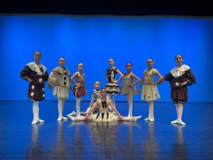 FB_IMG_1654893931067