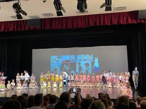 FB_IMG_1654930476258