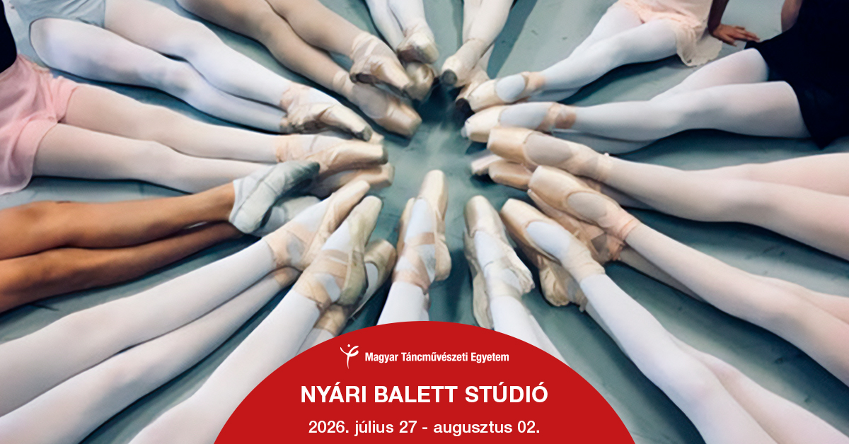 MTE_nyari_kurzus_fb_hirdetes_1200x628px_2026_01